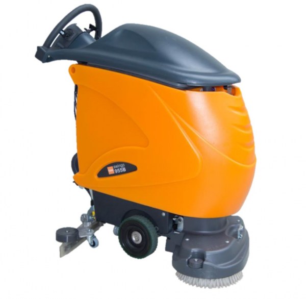 Taski swingo 955 létszi
